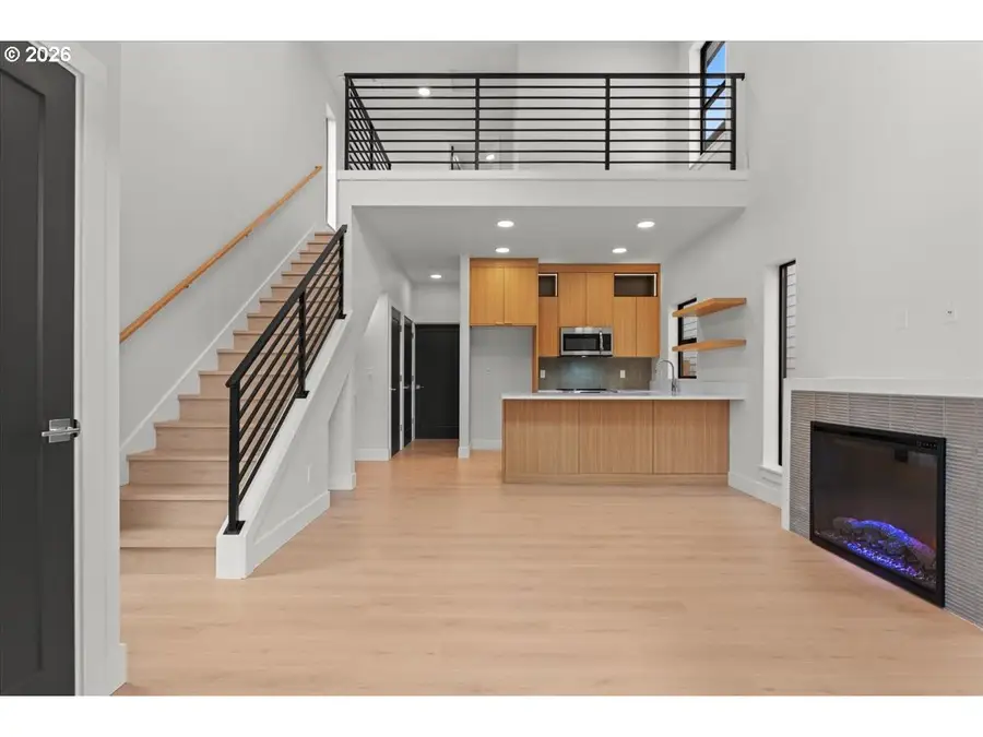 7888 SE 70th Ave, Portland, OR 97206 - #2