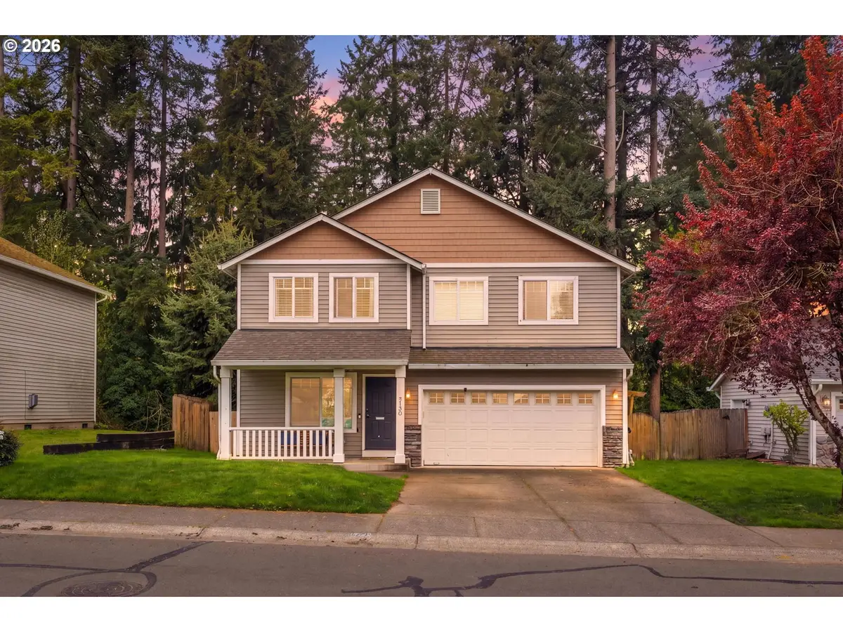 9700 NE 21st Pl, Vancouver, WA 98665 - #1