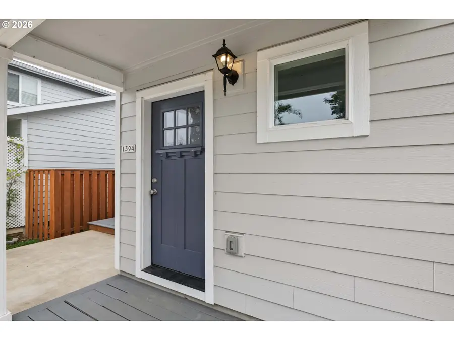 1394 10th Ave, Seaside, OR 97138 - #2