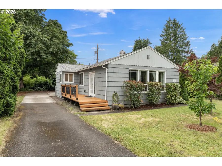 375 SW 131st Ave, Beaverton, OR 97005 - #2