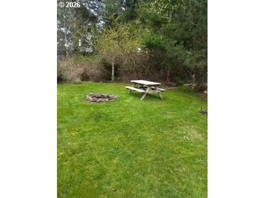 945 S Beacon St, Rockaway Beach, OR 97136 - #1