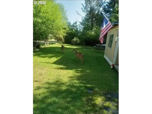 945 S Beacon St, Rockaway Beach, OR 97136 - #3