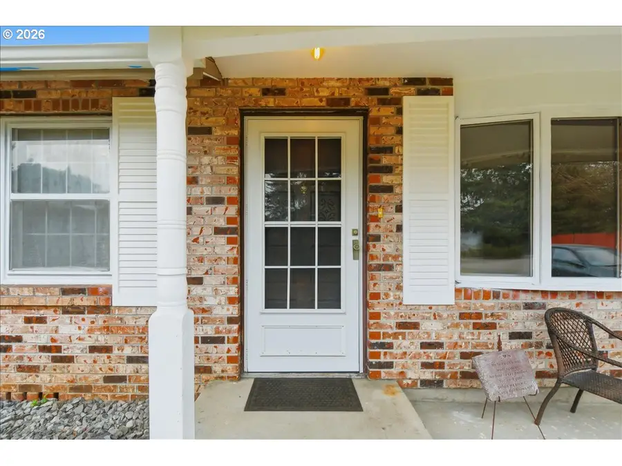 11217 NE 84th Cir, Vancouver, WA 98662 - Image #3