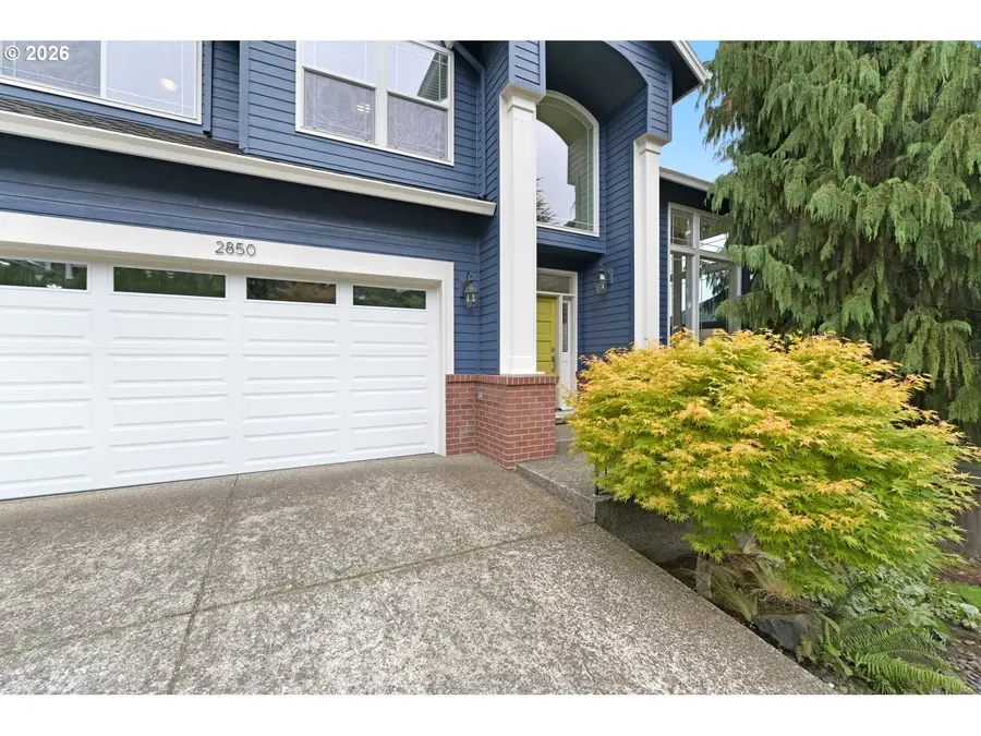 2850 White Salmon Ct, West Linn, OR 97068 - #3
