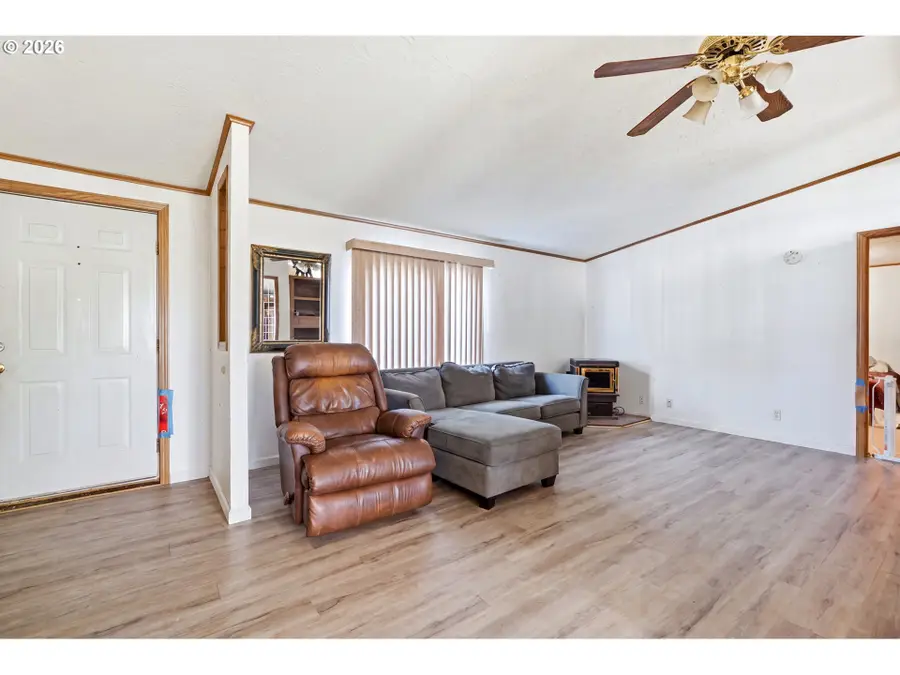 14665 S Plum Dr, Northwest Clackamas, OR 97045 - #3