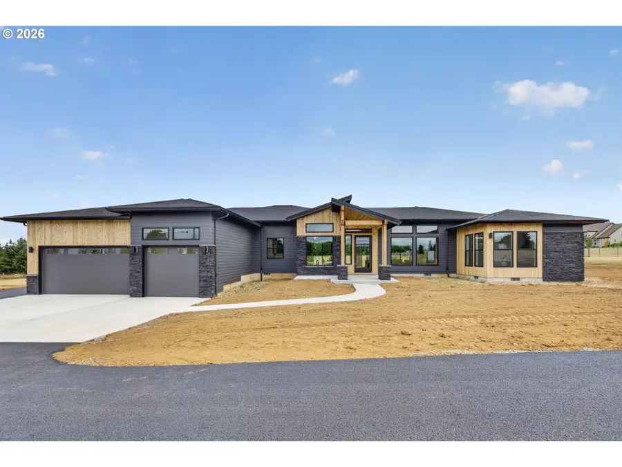 22075 SE Dawn Marie Ln, Eagle Creek, OR 97022 - #2