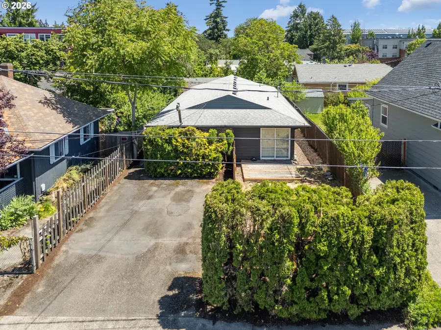 5630 SE 88th Ave, Portland, OR 97266 - #2