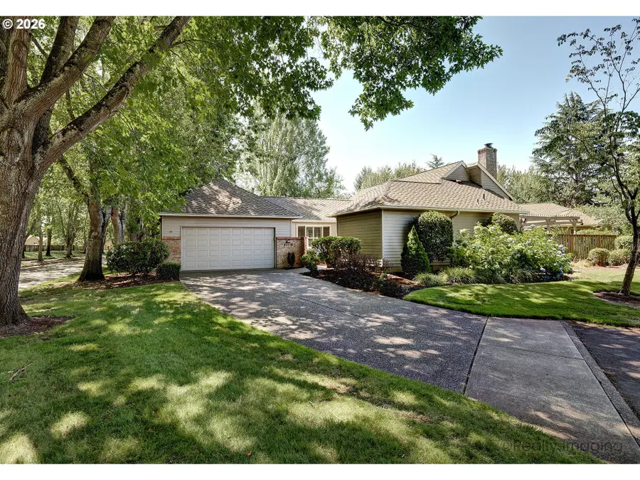 32150 SW Lake Dr, Wilsonville, OR 97070 - #2