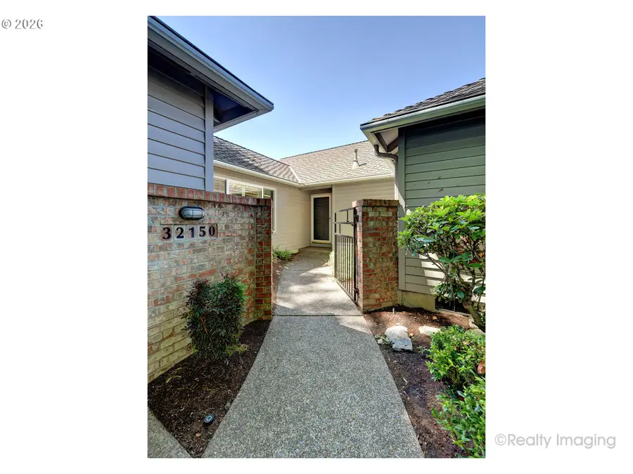 32150 SW Lake Dr, Wilsonville, OR 97070 - #3