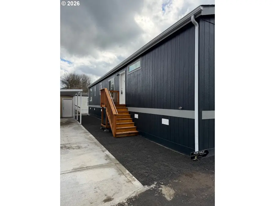 2009 Lewis River Rd #1, Woodland, WA 98674 - #3