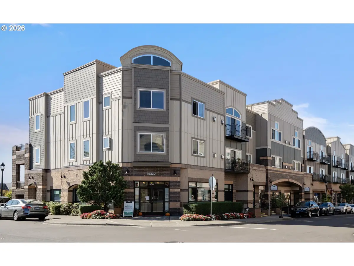 15320 NW Central Dr, Portland, OR 97229 - Image #1