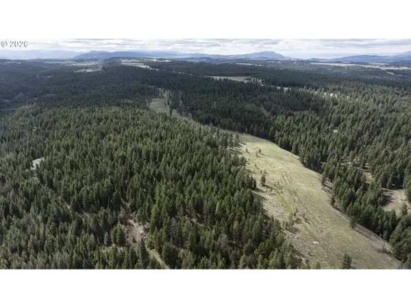 0 Yarrington Rd, Elgin, OR 97827