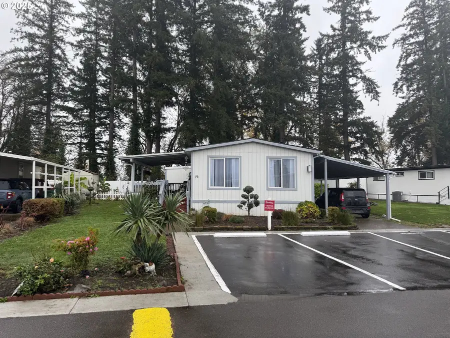 13900 SE Highway 212, Clackamas, OR 97015 - Image #2