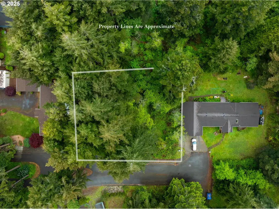 0 9th St, Bandon, OR 97411 - Image #3