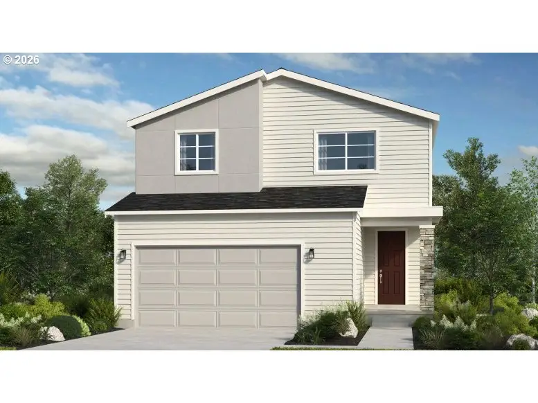 12740 SW Doubletop Dr, Beaverton, OR 97007 - #1