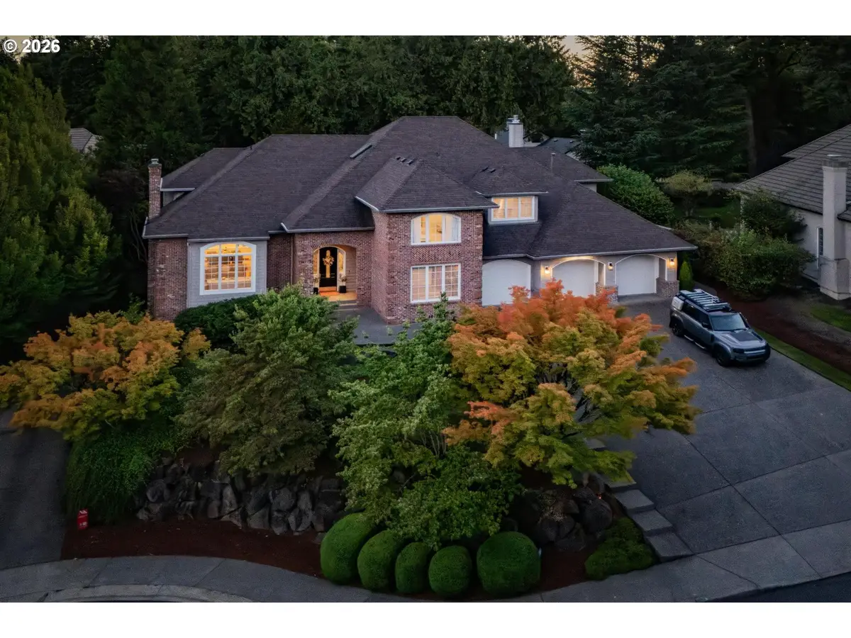 3625 SW 60th Pl, Portland, OR 97221 - #1