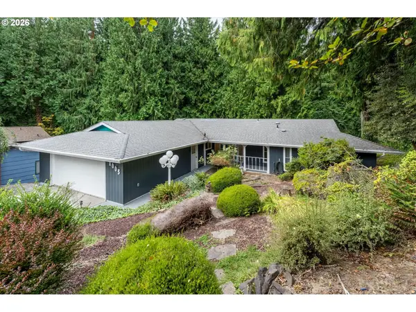 1005 N 22nd Ave, Kelso, WA 98626