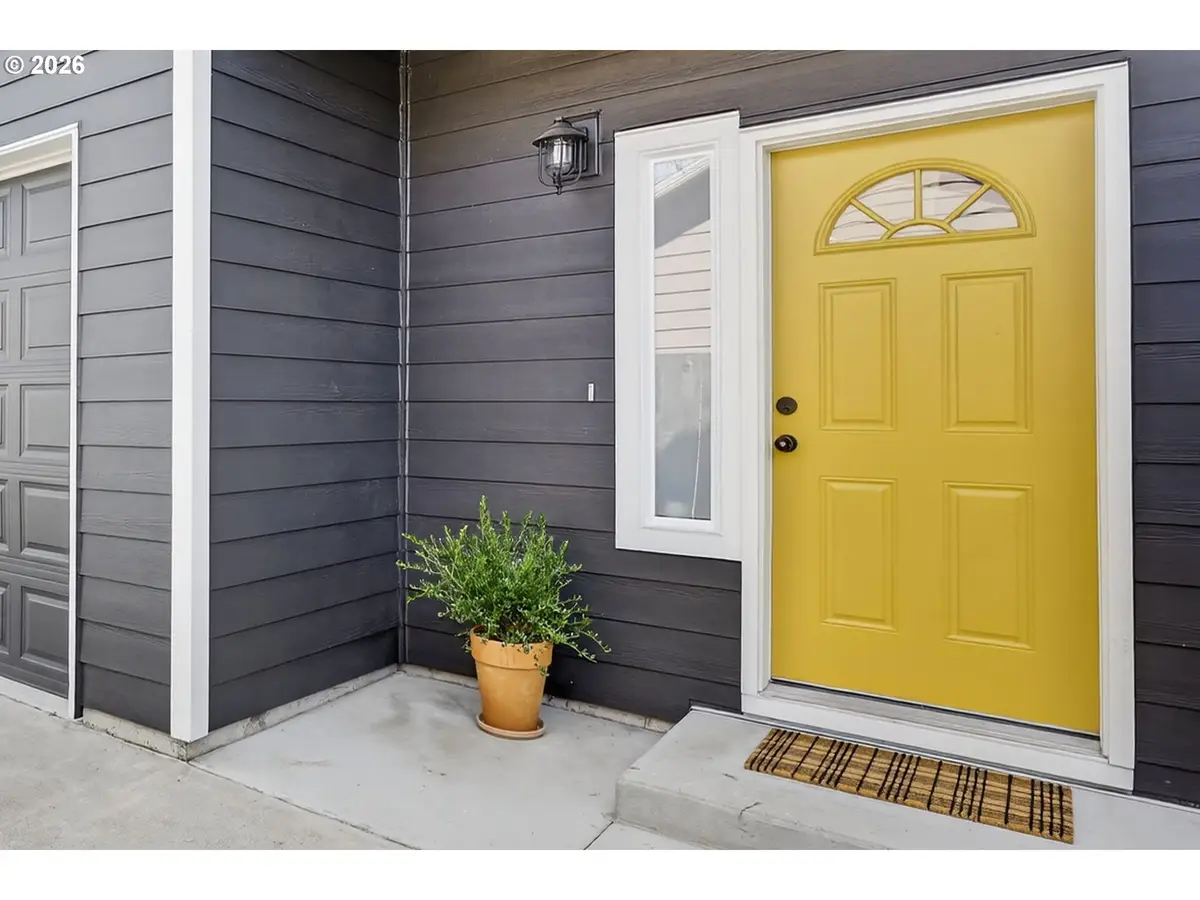 3558 SE 130th Ave, Portland, OR 97236 - #1