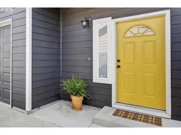 3558 SE 130th Ave, Portland, OR 97236