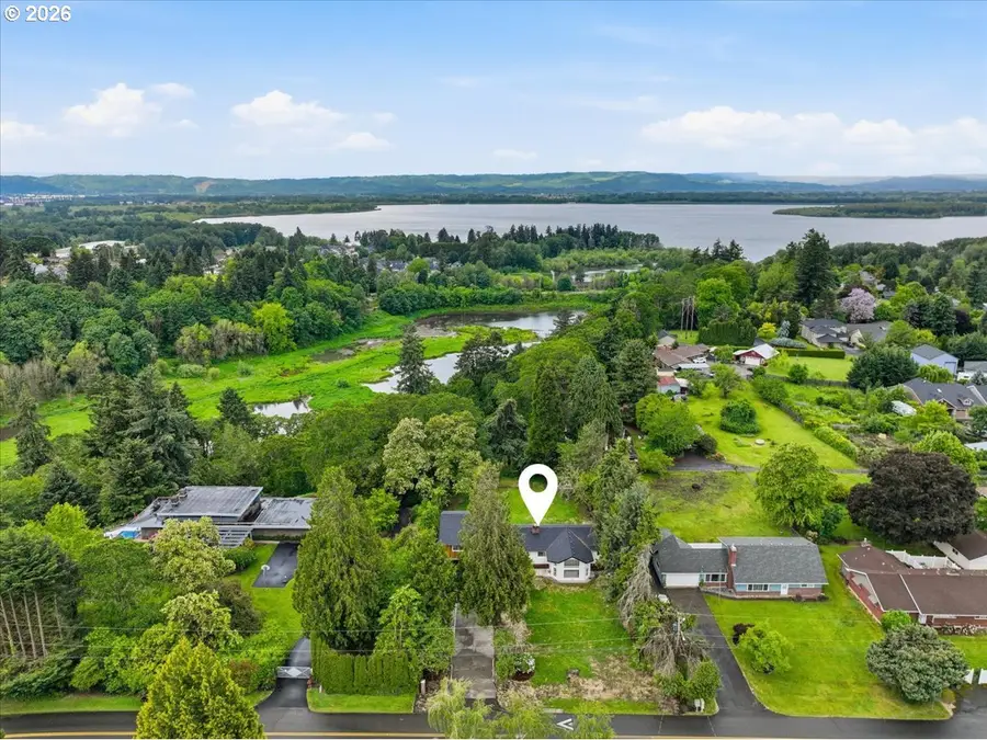 7204 NW Overlook Dr, Vancouver, WA 98665 - #2