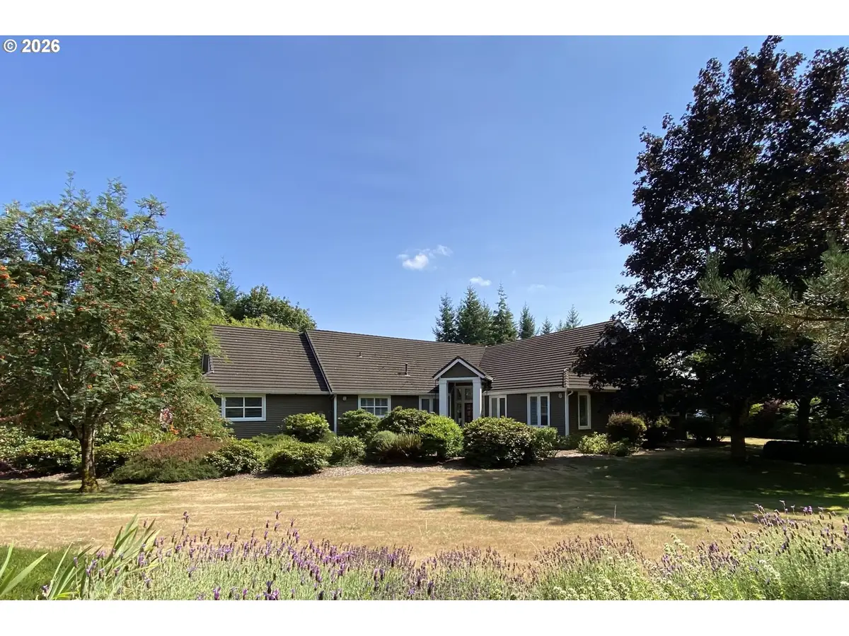 22709 NE 123rd Cir, Brush Prairie, WA 98606 - #1
