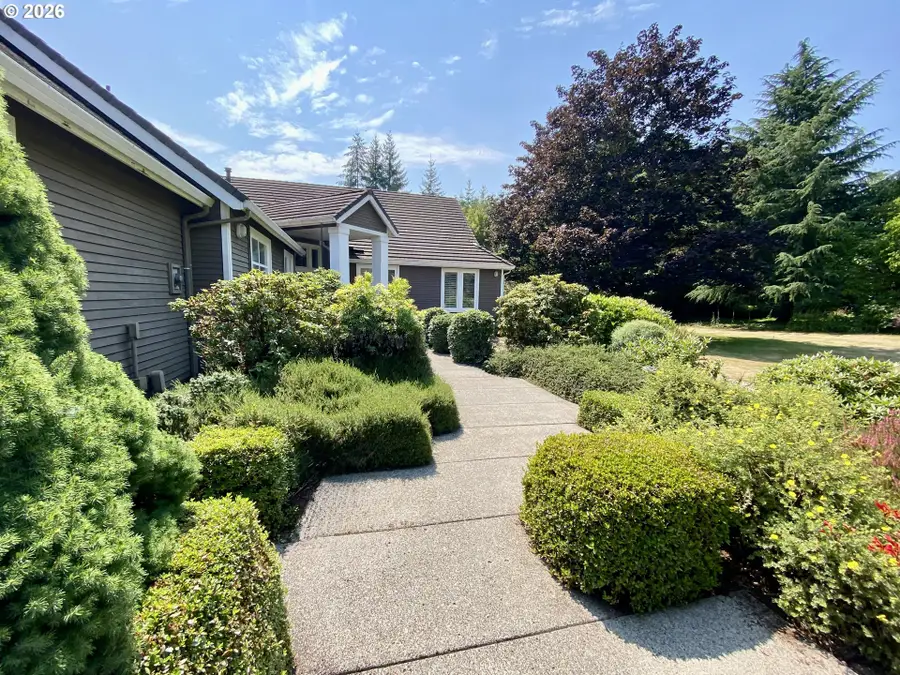 22709 NE 123rd Cir, Brush Prairie, WA 98606 - #2