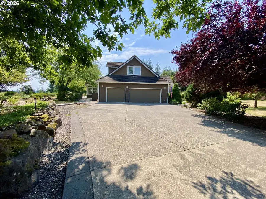 22709 NE 123rd Cir, Brush Prairie, WA 98606 - #3