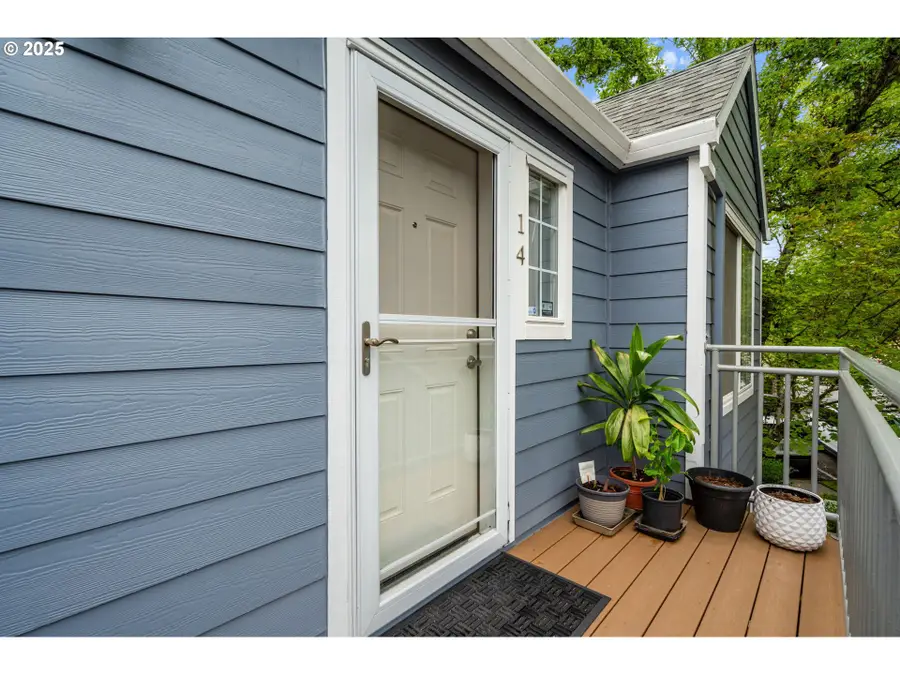 17618 NW Springville Rd, Portland, OR 97229 - Image #3