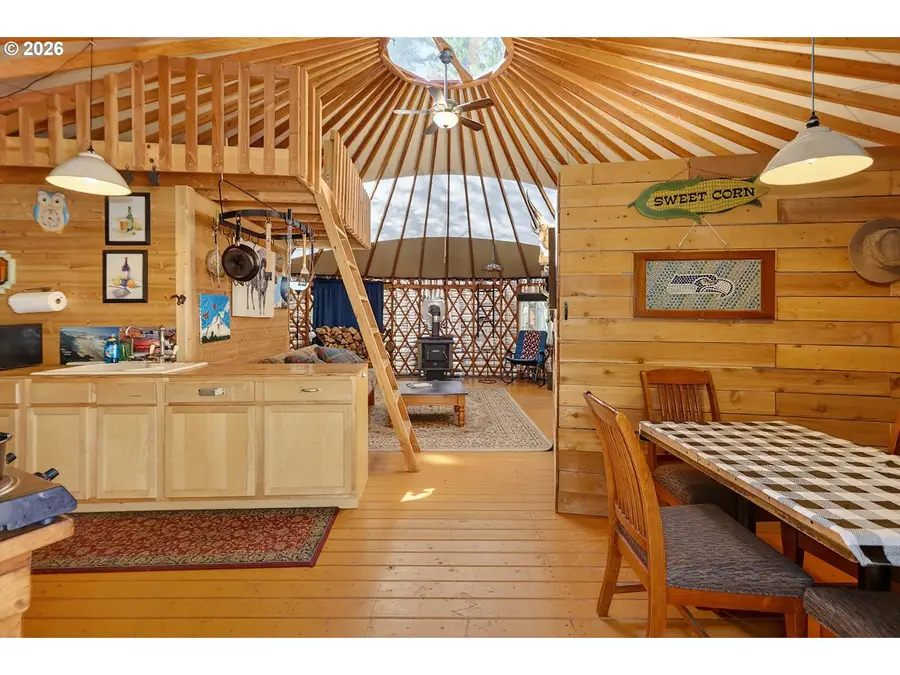 36 Shippey Cutoff Rd, Lyle, WA 98635 - #2