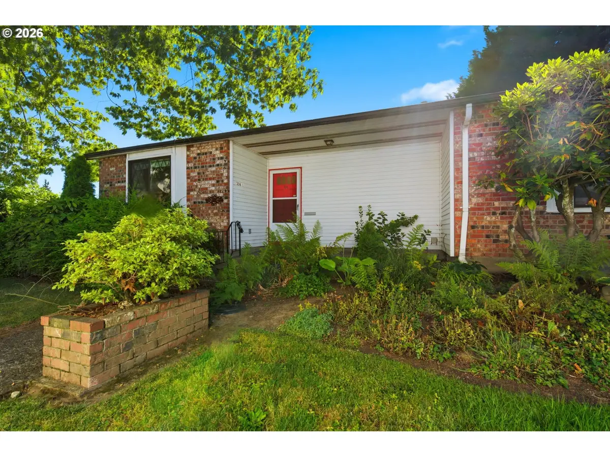 336 SE 50th Ave #C-1, Portland, OR 97215 - #1
