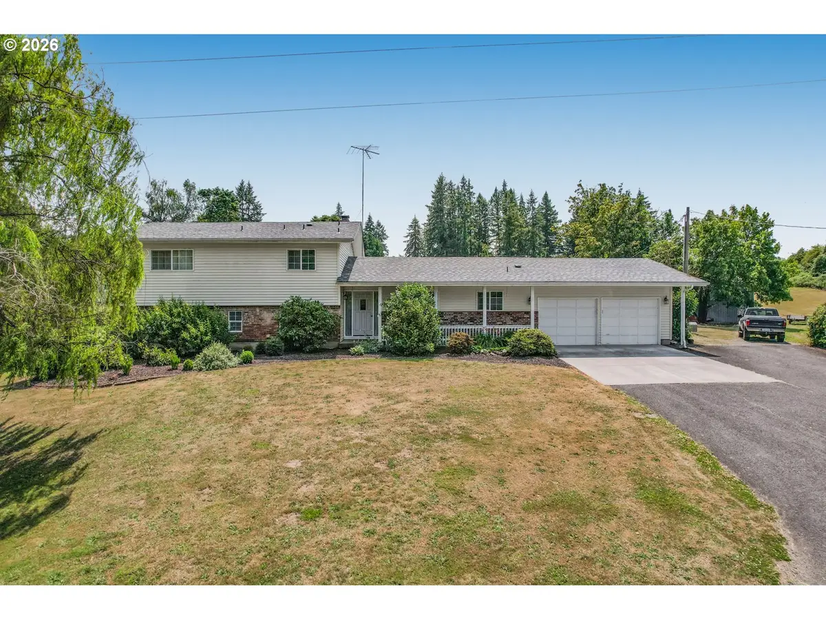 9019 NE 244th St, Cherry Grove, WA 98604 - #1