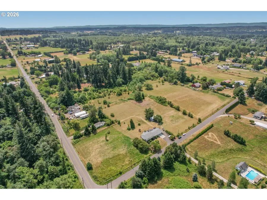 9019 NE 244th St, Cherry Grove, WA 98604 - #3