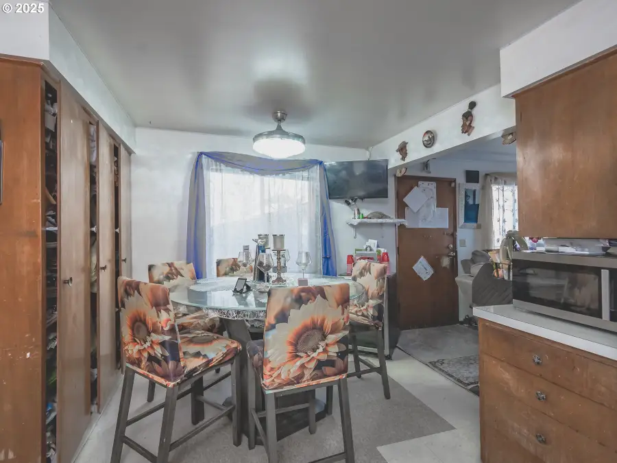 1335 NE 119th Ave, Portland, OR 97220 - Image #3