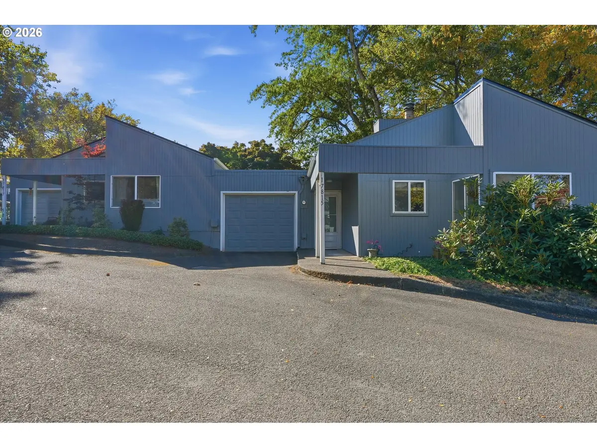 17815 NW Lakeway Ct, Beaverton, OR 97006 - #1