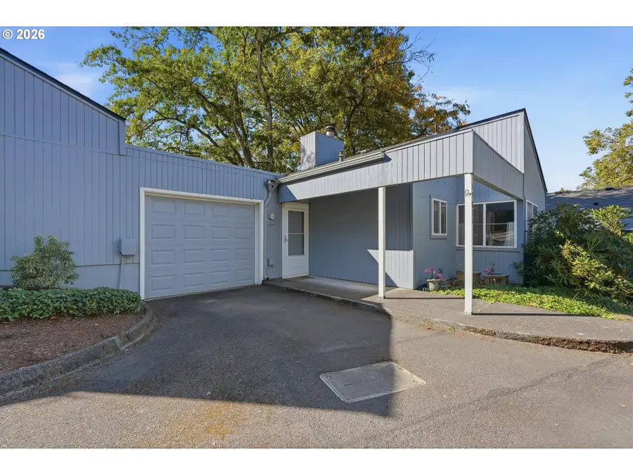 17815 NW Lakeway Ct, Beaverton, OR 97006 - #2