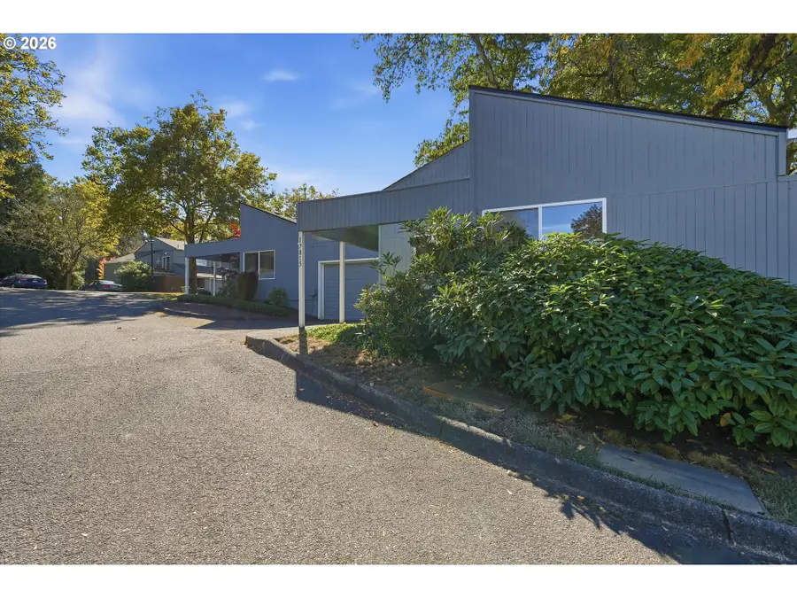 17815 NW Lakeway Ct, Beaverton, OR 97006 - #3
