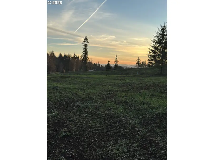 224 Suncrest Dr #2, Castle Rock, WA 98611 - Image #3