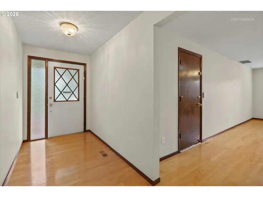 14755 SW Carolwood Dr, Beaverton, OR 97007 - #2