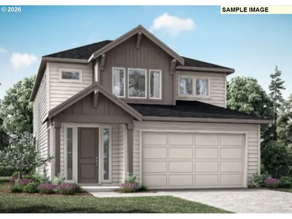 9024 S 2nd Ln #145, Ridgefield, WA 98642
