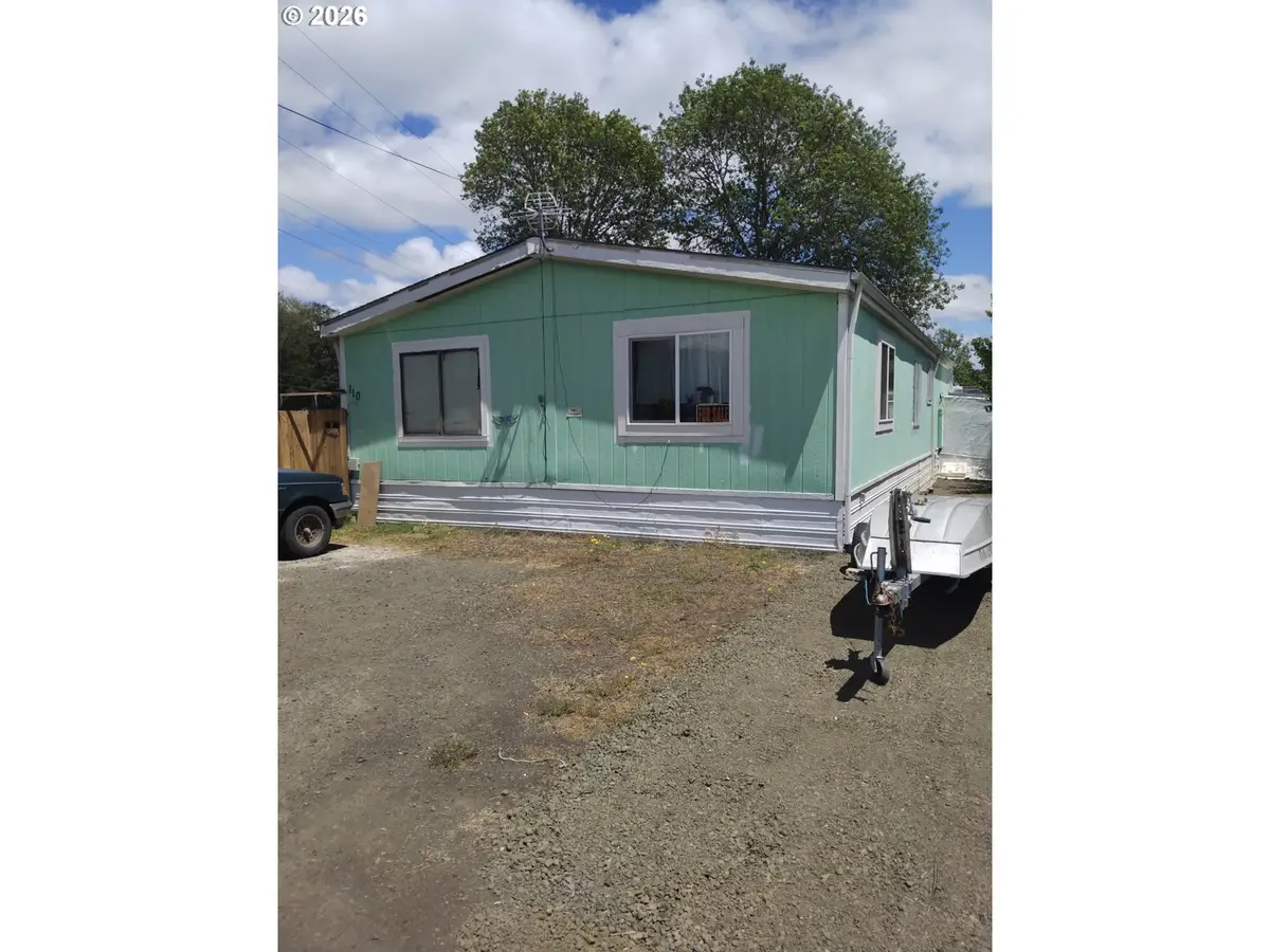 110 Charlene Ln, Tenmile, OR 97481 - #1