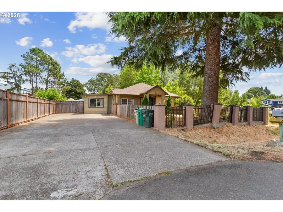 3690 SW 188th Ave, Beaverton, OR 97078 - #2