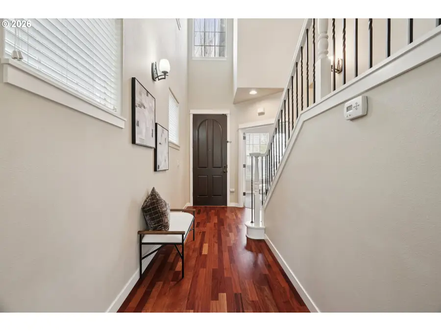 6058 NE Whitewood Dr, Hillsboro, OR 97124 - #3