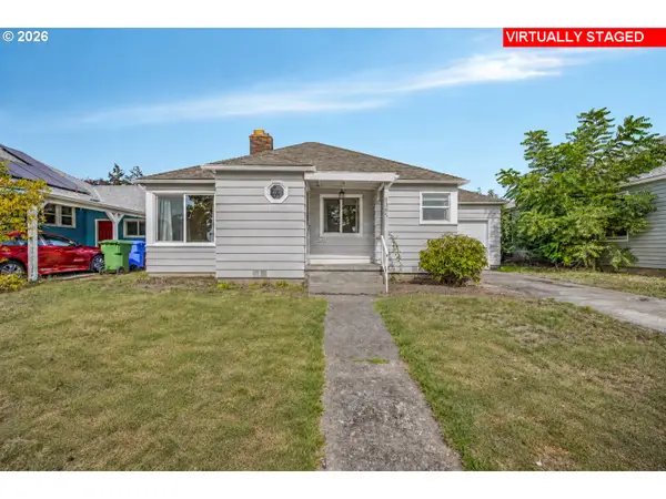 1365 Pearl St, Salem, OR 97301