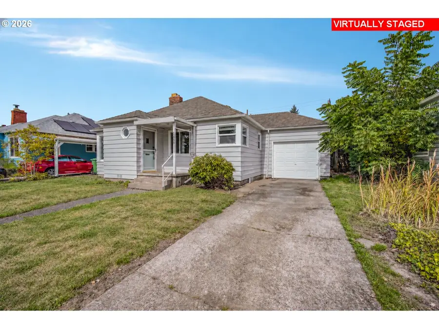 1365 Pearl St, Salem, OR 97301 - #2