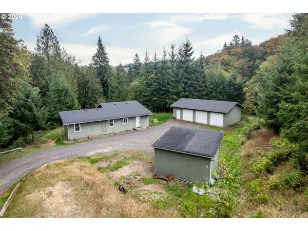92 Adler Dr, Kelso, WA 98626