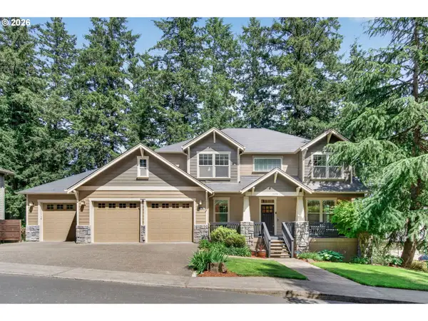 15190 SW 139th Ave, Portland, OR 97224