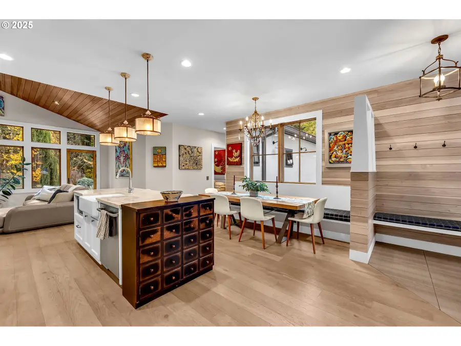 922 SW Spelling Pl, Cascade Locks, OR 97014 - Image #3