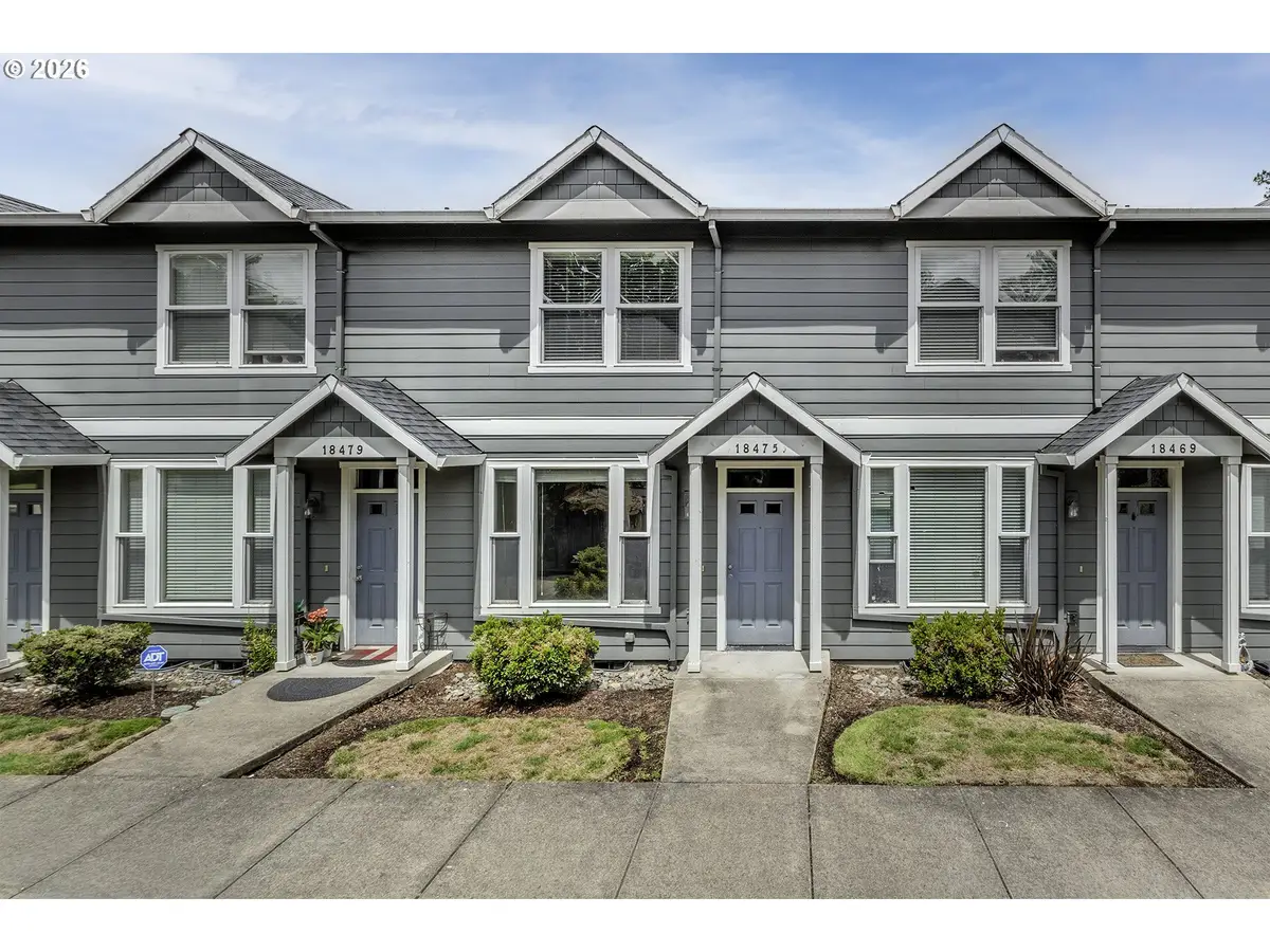 18475 SW Annamae Ln, Beaverton, OR 97003 - #1