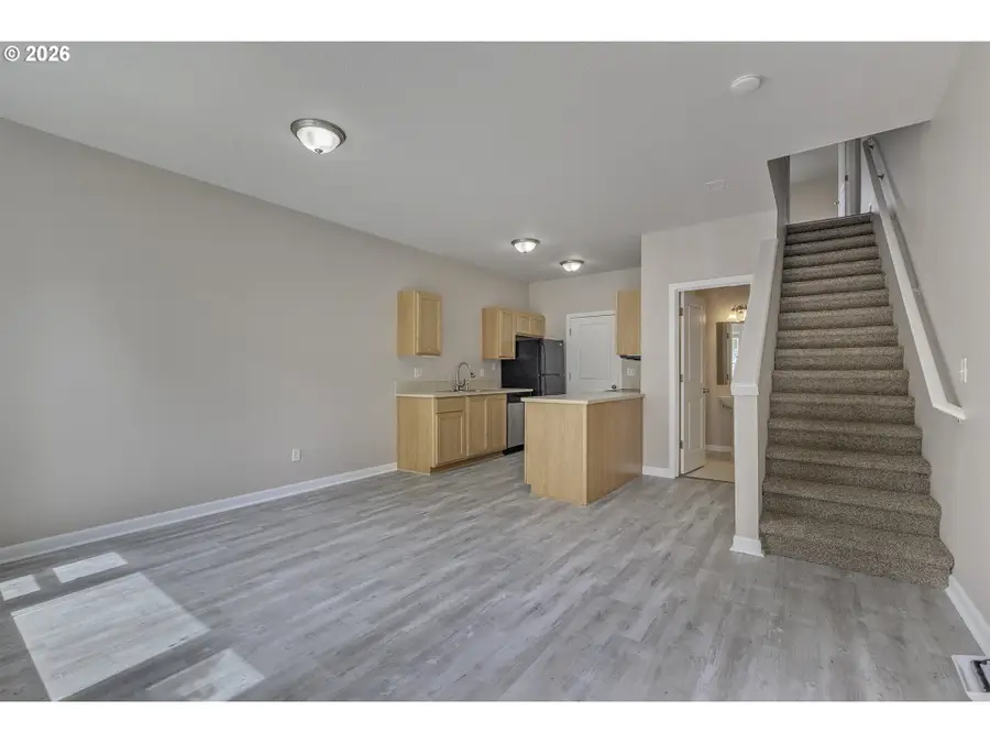 18475 SW Annamae Ln, Beaverton, OR 97003 - #2