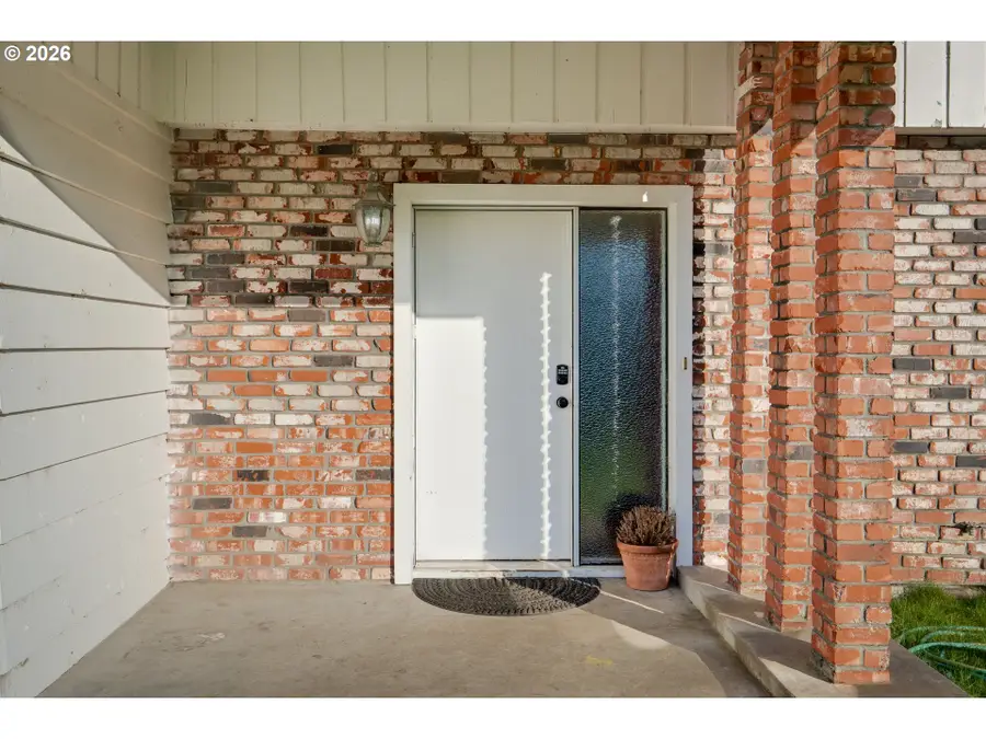 2550 Boehm Acres Rd, Seaside, OR 97138 - #2